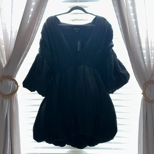 PrettyLittleThing Dress